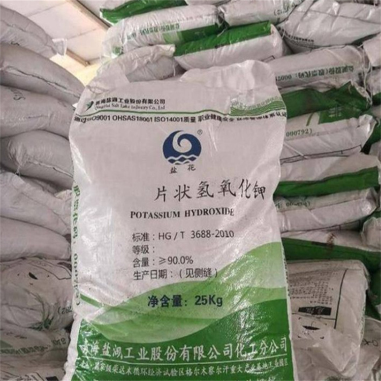 亚洲色大成人网站www永久